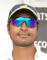 Sumit Mathur