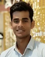 सच्चिदानंद पांडे