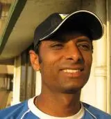 Sitanshu Kotak