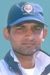 Pratik Mehta