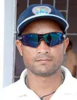 Rohit Jhalani