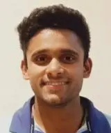 Shiva Chauhan
