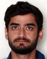 मनेन्द्र सिंह