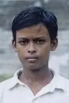 Abhijit Dey