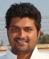 Puneet Yadav