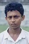 Subhrajit Roy