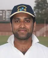 Ankur Kakkar