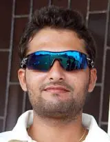 Pranay Sharma