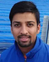 स्वप्निल गुगले