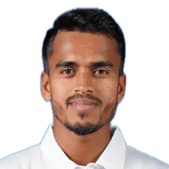 Hasan Murad