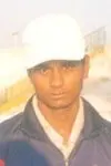 Sachin Nadkarni