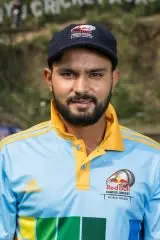 नितेश लोहचब