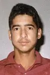 Arish Alam