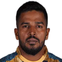 Chaturanga de Silva
