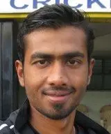 अमोल जुंगाडे