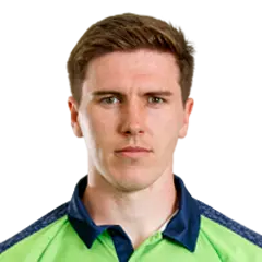 Conor Olphert