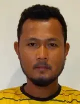 Tengchan Sangma
