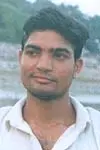Sanjeev Mishra