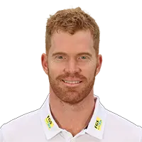 Ben Compton