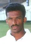 Fazil Mohammed