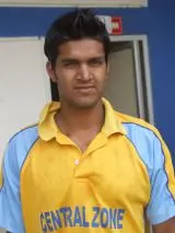 Mohammad Hashim