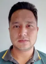 ताशी भल्ला