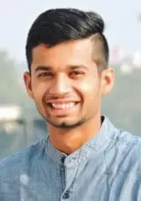 शिवम तिवारी