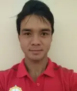 बिबेक दियाली