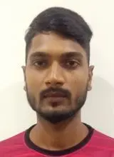 नितेश गुप्ता