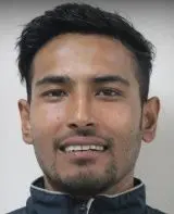 राजीव दार्जी