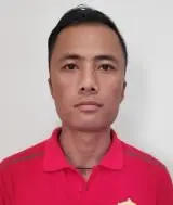चितिज़ तमांग