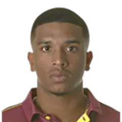 Leonardo Julien