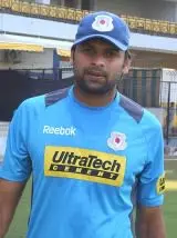Shailendra Sengar