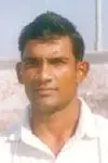 Manish Jha