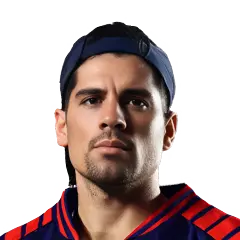 Alastair Cook