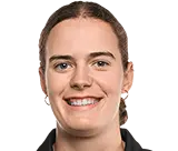 Paige Loggenberg