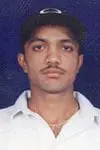 Dilipsinh Hadiyal