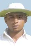 Rahat Elahi