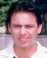 Ravneet Ricky