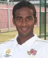 Murtuza Hussain
