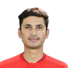 Awais Zafar