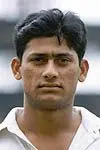 Shibsagar Singh