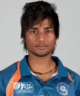 कमल पासी