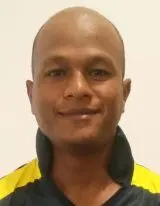 Wallam Kynshi