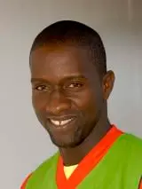 लेनोक्स कुश