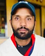 Ayaz Tasawwar