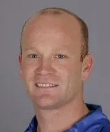 एंडी नॉर्थकोट