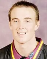 Graeme Aldridge