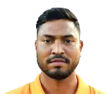 Imranuzzaman