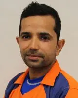 आदित्य मिश्रा